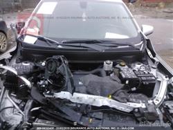 جي ام سي تيراين